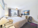 Images for The Grange, Burton-On-Trent