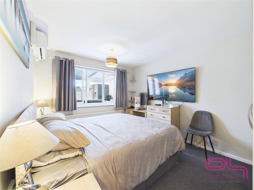 Images for The Grange, Burton-On-Trent