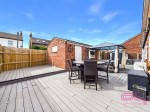 Images for The Grange, Burton-On-Trent