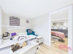 Images for The Grange, Burton-On-Trent