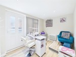 Images for The Grange, Burton-On-Trent