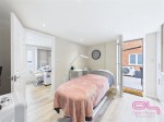 Images for The Grange, Burton-On-Trent