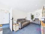 Images for The Grange, Burton-On-Trent