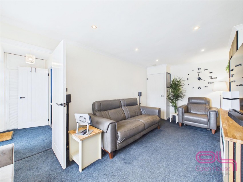 Images for The Grange, Burton-On-Trent