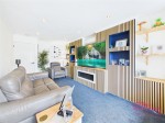 Images for The Grange, Burton-On-Trent