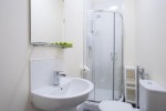 Images for Room 3, 46 Mersey Road, Widnes