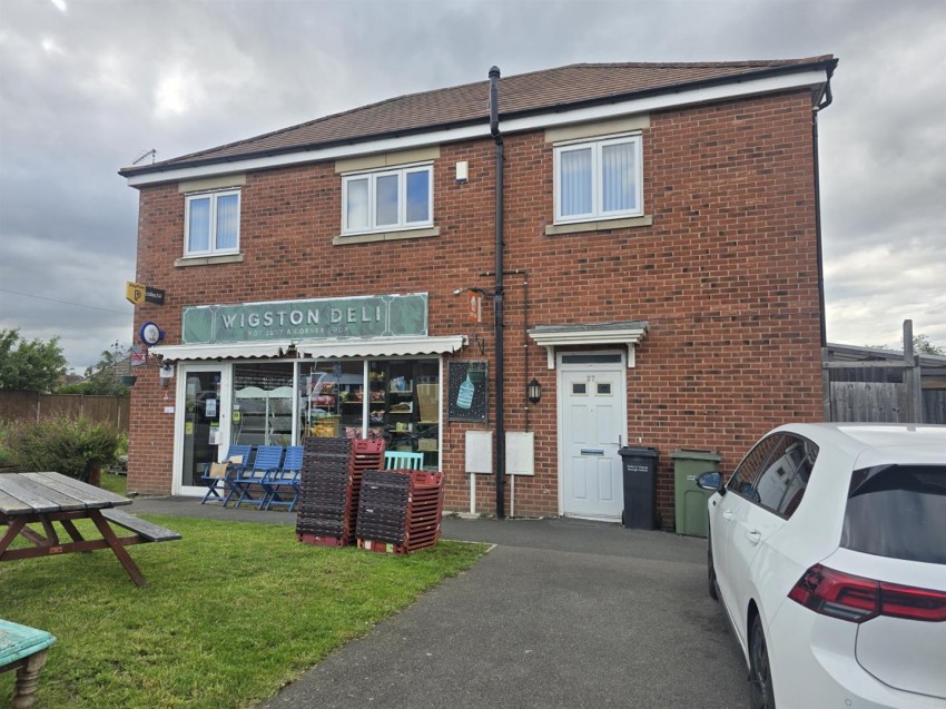 Images for Carlton Drive, Wigston