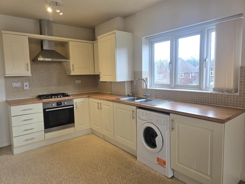 Images for Carlton Drive, Wigston