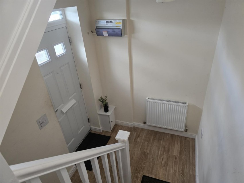 Images for Carlton Drive, Wigston