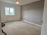Images for Carlton Drive, Wigston