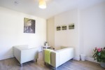 Images for Room 3, 46 Mersey Road, Widnes