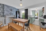 Images for Barrington Road, Horsham