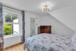 Images for Barrington Road, Horsham