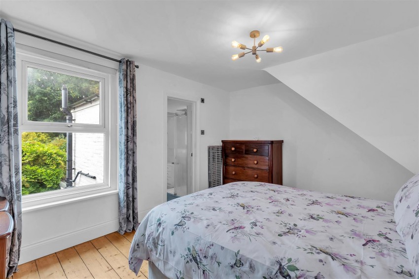Images for Barrington Road, Horsham