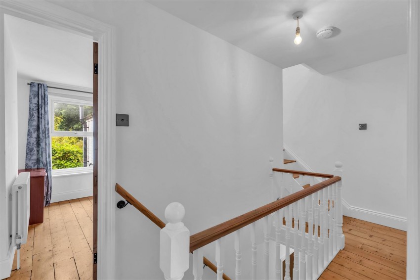 Images for Barrington Road, Horsham