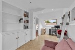 Images for Barrington Road, Horsham