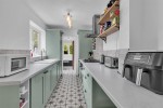 Images for Barrington Road, Horsham
