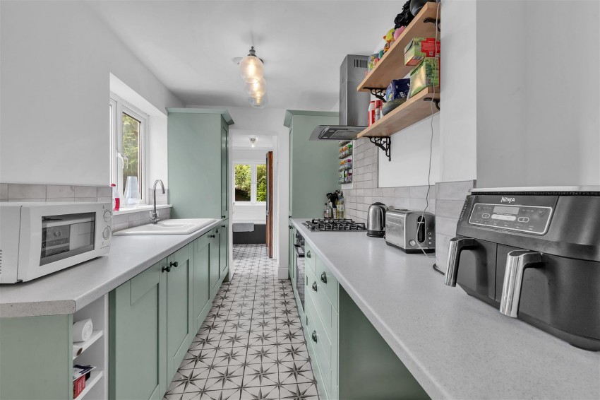 Images for Barrington Road, Horsham