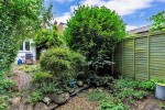 Images for Barrington Road, Horsham