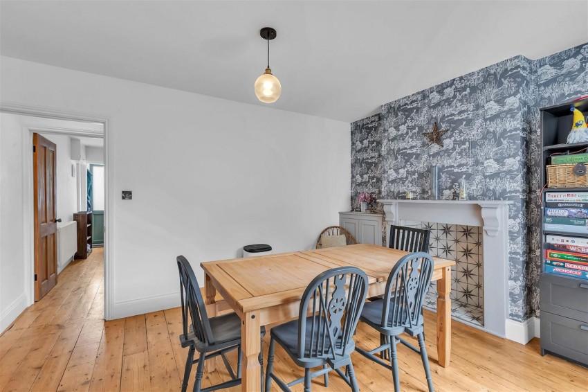 Images for Barrington Road, Horsham
