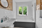 Images for Barrington Road, Horsham