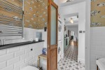 Images for Barrington Road, Horsham