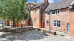Images for The Maltings, Horninglow Street, Burton-On-Trent