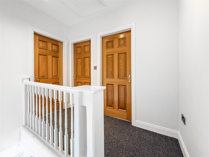 Images for The Maltings, Horninglow Street, Burton-On-Trent