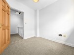 Images for The Maltings, Horninglow Street, Burton-On-Trent