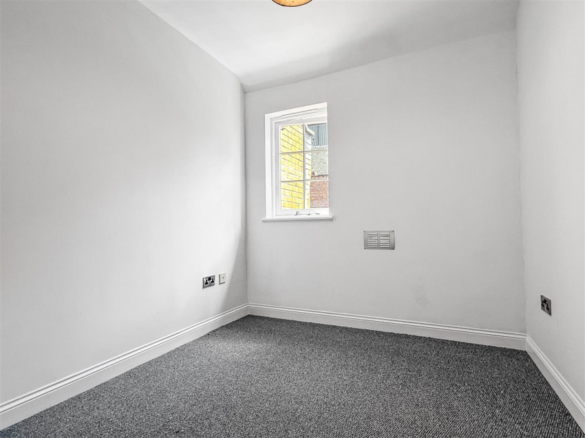 Images for The Maltings, Horninglow Street, Burton-On-Trent