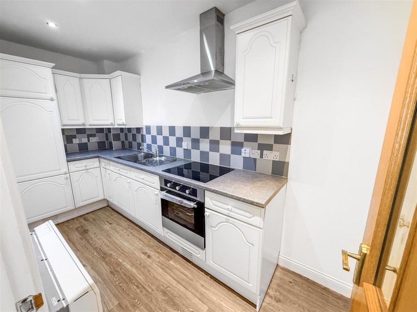 Images for The Maltings, Horninglow Street, Burton-On-Trent