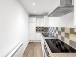 Images for The Maltings, Horninglow Street, Burton-On-Trent