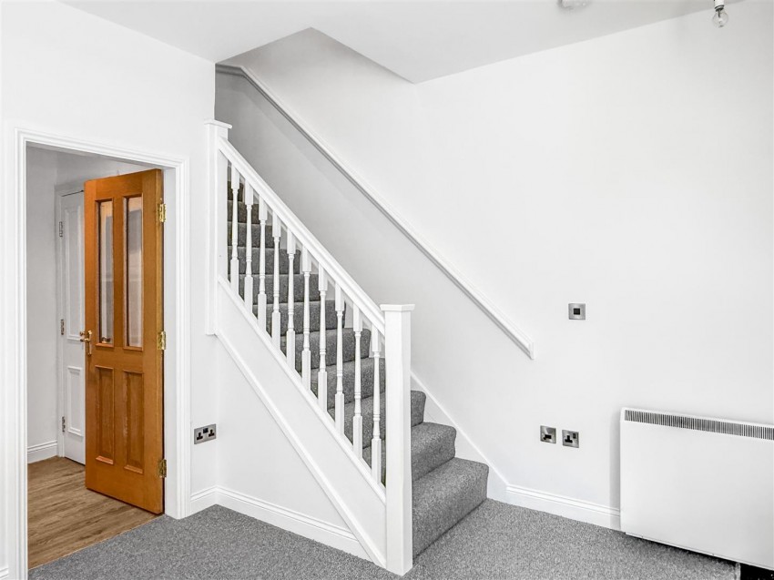 Images for The Maltings, Horninglow Street, Burton-On-Trent