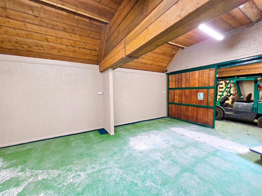 Images for New Barn Farm, Coton Park, Linton
