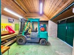 Images for New Barn Farm, Coton Park, Linton