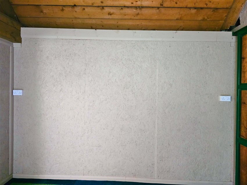 Images for New Barn Farm, Coton Park, Linton