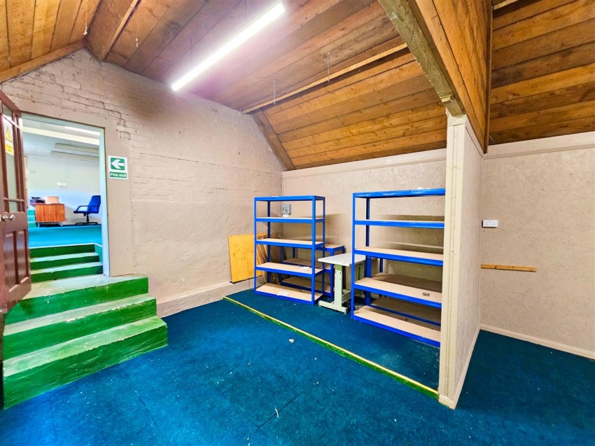 Images for New Barn Farm, Coton Park, Linton