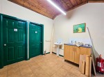 Images for New Barn Farm, Coton Park, Linton