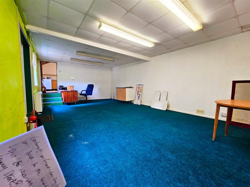 Images for New Barn Farm, Coton Park, Linton