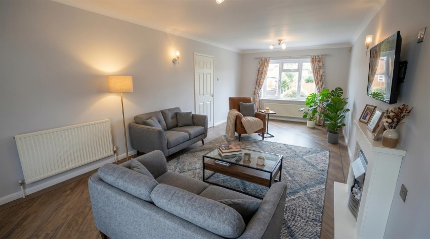 Images for Denver Close, Petts Wood, Orpington
