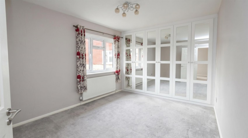 Images for Denver Close, Petts Wood, Orpington