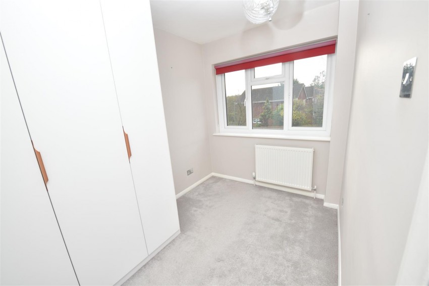Images for Denver Close, Petts Wood, Orpington