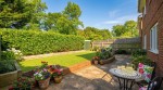 Images for Denver Close, Petts Wood, Orpington