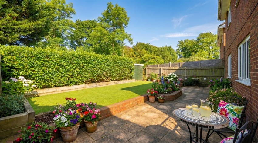 Images for Denver Close, Petts Wood, Orpington