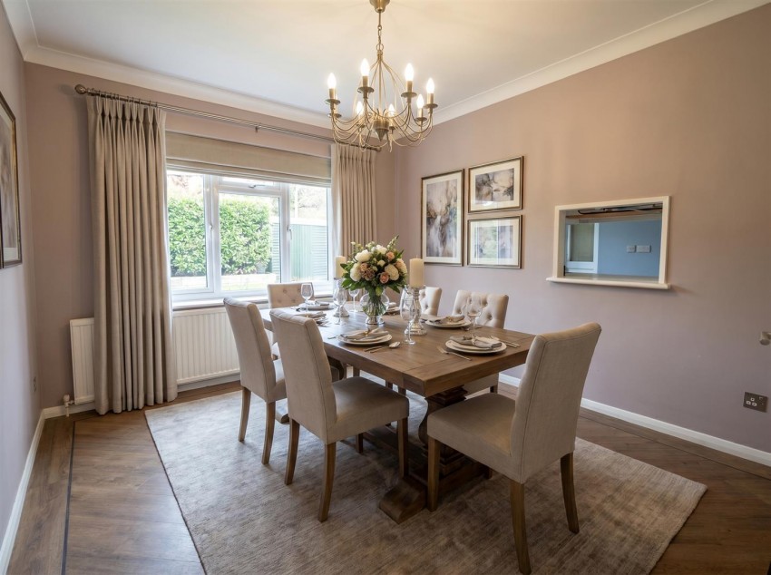 Images for Denver Close, Petts Wood, Orpington