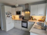 Images for Denver Close, Petts Wood, Orpington