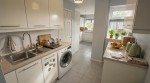 Images for Denver Close, Petts Wood, Orpington