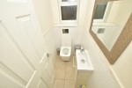 Images for Denver Close, Petts Wood, Orpington