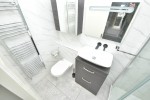 Images for Denver Close, Petts Wood, Orpington