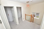 Images for Denver Close, Petts Wood, Orpington